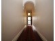 30 Cardwell Street, Adelaide SA 5000