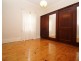30 Cardwell Street, Adelaide SA 5000