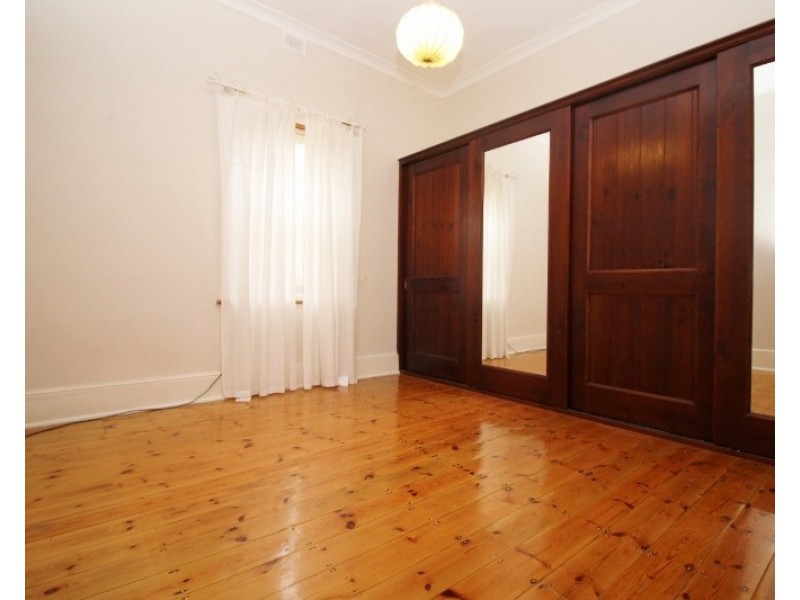 30 Cardwell Street, Adelaide SA 5000