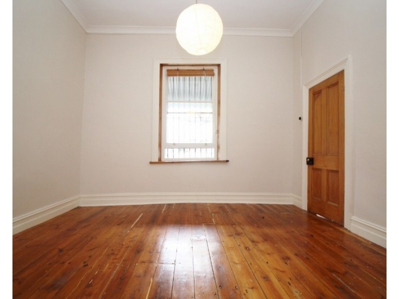 30 Cardwell Street, Adelaide SA 5000
