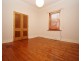 30 Cardwell Street, Adelaide SA 5000