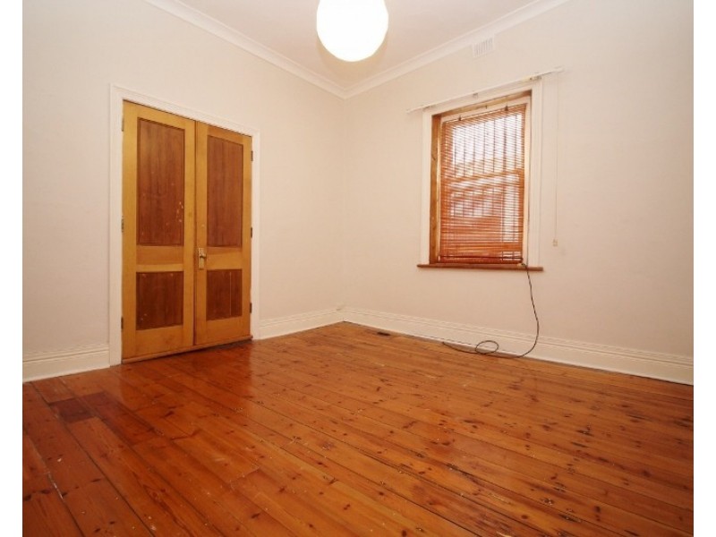 30 Cardwell Street, Adelaide SA 5000