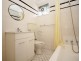 30 Cardwell Street, Adelaide SA 5000