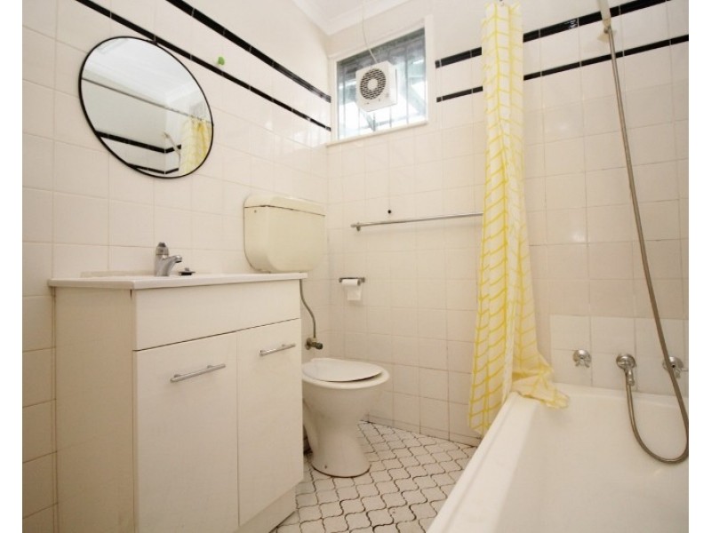30 Cardwell Street, Adelaide SA 5000