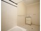 30 Cardwell Street, Adelaide SA 5000