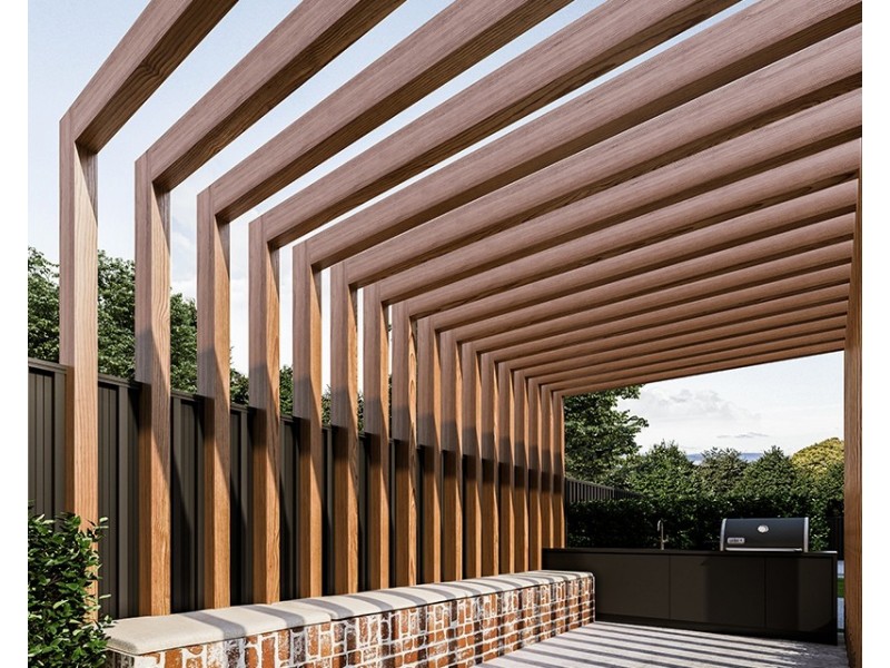 4, 10 & 12/ 6 North Street, Hectorville SA 5073