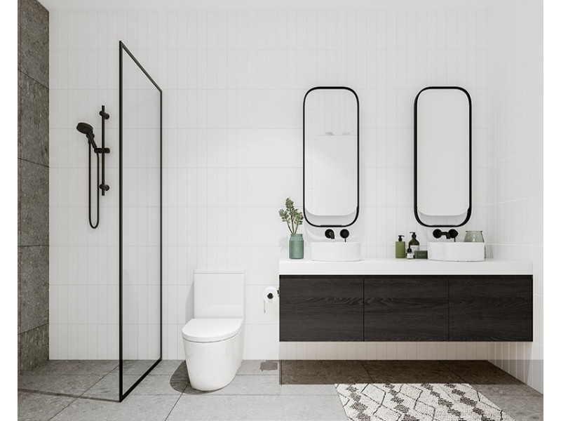 4, 10 & 12/ 6 North Street, Hectorville SA 5073