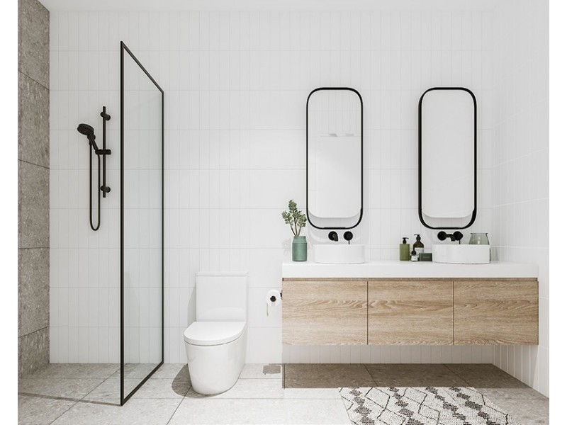 4, 10 & 12/ 6 North Street, Hectorville SA 5073