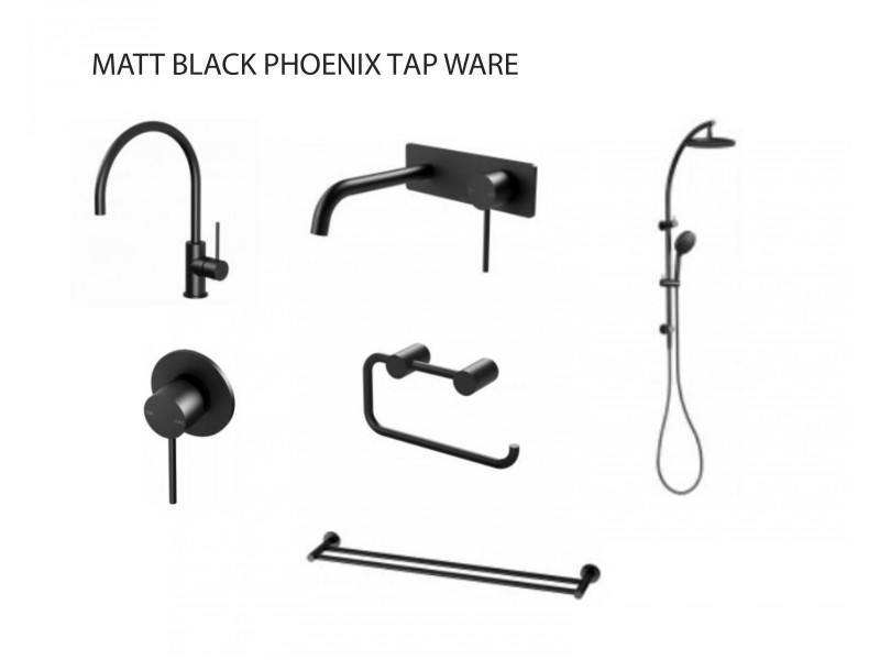 4, 10 & 12/ 6 North Street, Hectorville SA 5073