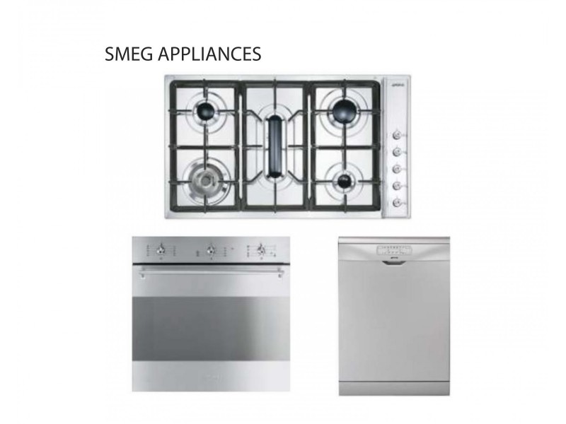 4, 10 & 12/ 6 North Street, Hectorville SA 5073