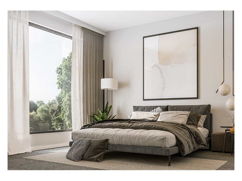 1, 2, & 3/2 North Street, Hectorville SA 5073