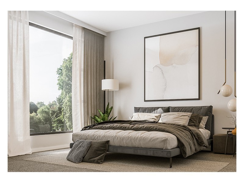 1, 2, & 3/2 North Street, Hectorville SA 5073