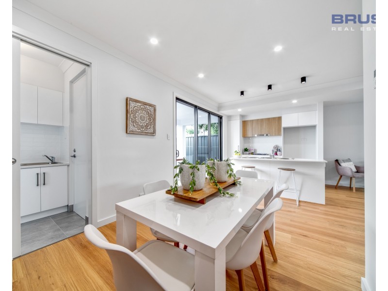 2, 3 & 4/ 3 Ind Street, Paradise SA 5075