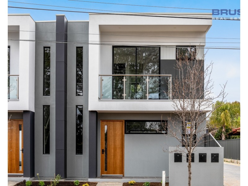 2, 3 & 4/ 3 Ind Street, Paradise SA 5075