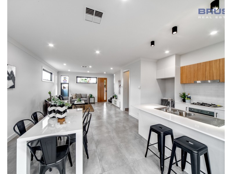 2, 3 & 4/ 3 Ind Street, Paradise SA 5075