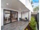 2, 3 & 4/ 3 Ind Street, Paradise SA 5075