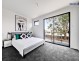 2, 3 & 4/ 3 Ind Street, Paradise SA 5075