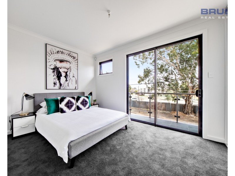2, 3 & 4/ 3 Ind Street, Paradise SA 5075