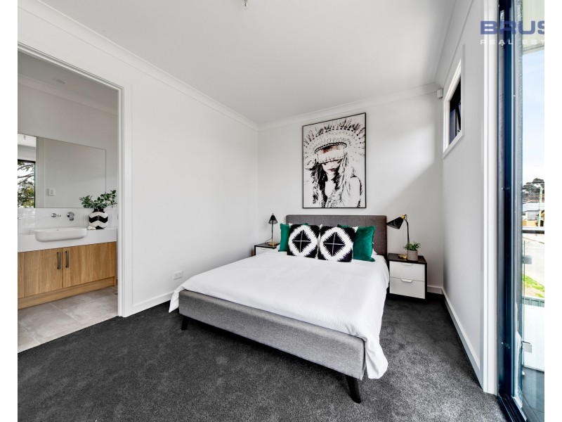 2, 3 & 4/ 3 Ind Street, Paradise SA 5075