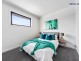 2, 3 & 4/ 3 Ind Street, Paradise SA 5075