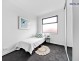 2, 3 & 4/ 3 Ind Street, Paradise SA 5075
