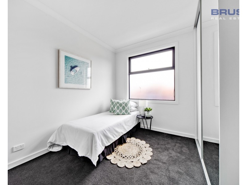 2, 3 & 4/ 3 Ind Street, Paradise SA 5075