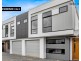 2, 3 & 4/ 3 Ind Street, Paradise SA 5075