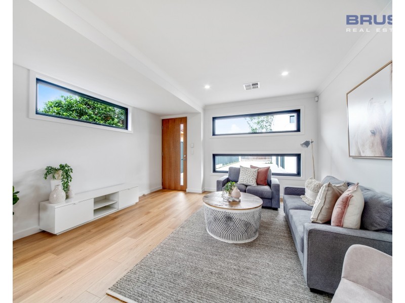 2, 3 & 4/ 3 Ind Street, Paradise SA 5075