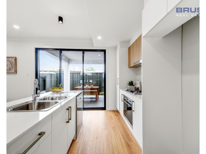 2, 3 & 4/ 3 Ind Street, Paradise SA 5075