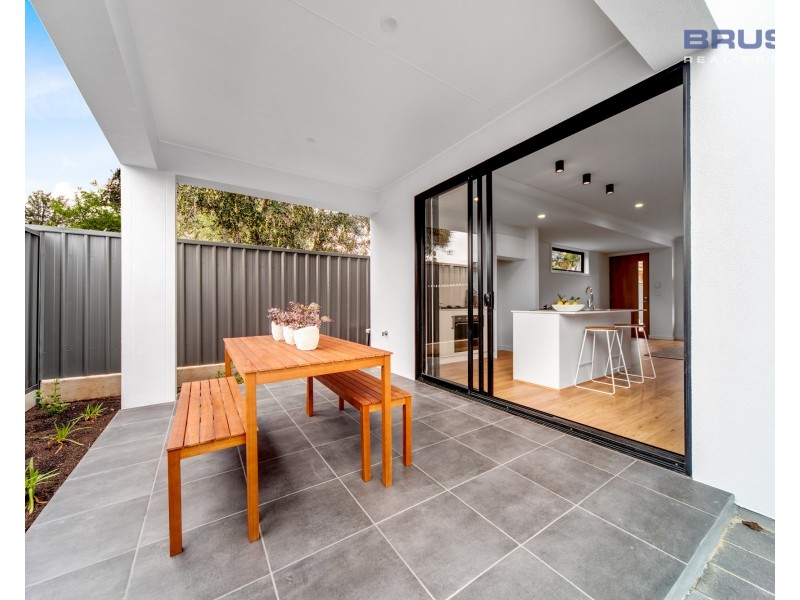 2, 3 & 4/ 3 Ind Street, Paradise SA 5075
