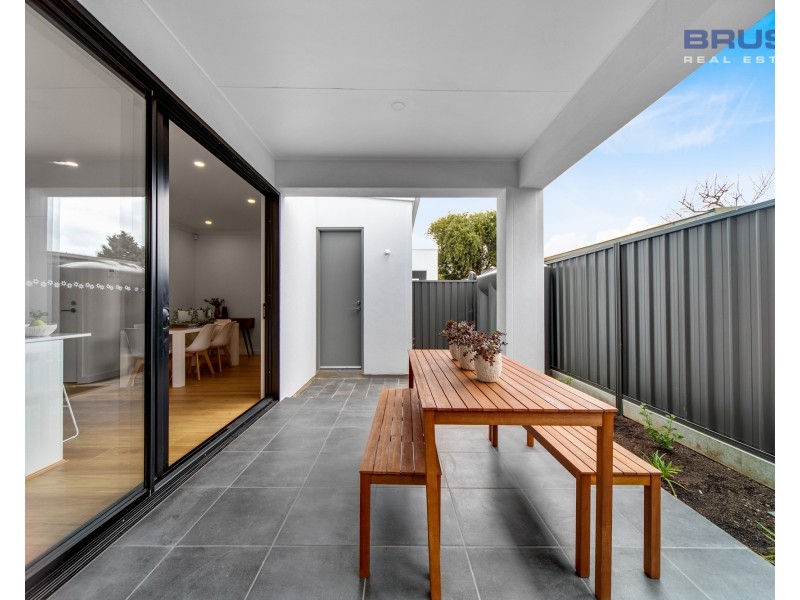 2, 3 & 4/ 3 Ind Street, Paradise SA 5075