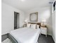 2, 3 & 4/ 3 Ind Street, Paradise SA 5075