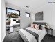 2, 3 & 4/ 3 Ind Street, Paradise SA 5075