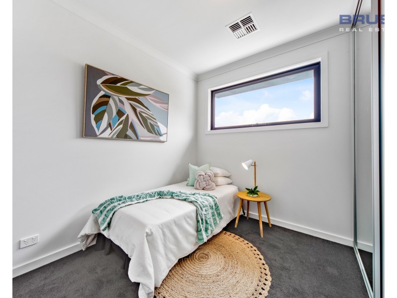 2, 3 & 4/ 3 Ind Street, Paradise SA 5075