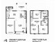 2, 3 & 4/ 3 Ind Street, Paradise SA 5075 Floorplan