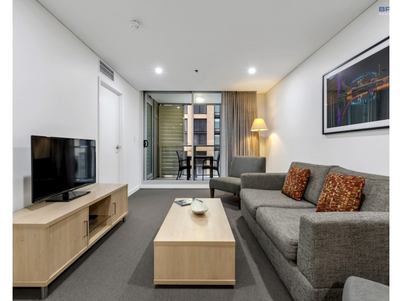 1003/96 North Terrace, Adelaide SA 5000