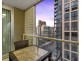 1003/96 North Terrace, Adelaide SA 5000