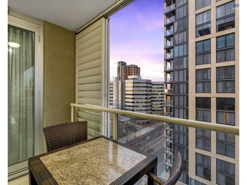1003/96 North Terrace, Adelaide SA 5000