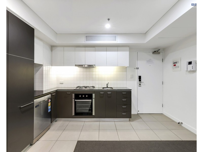 1003/96 North Terrace, Adelaide SA 5000