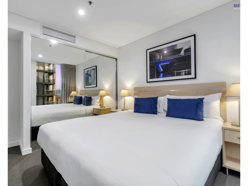 1003/96 North Terrace, Adelaide SA 5000
