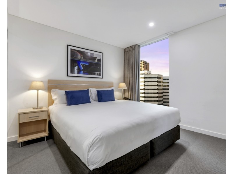 1003/96 North Terrace, Adelaide SA 5000