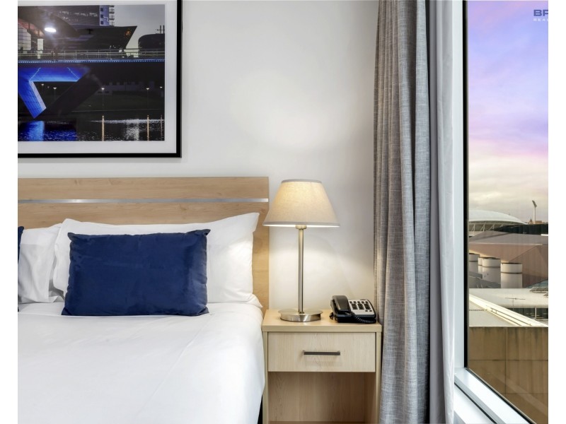 1003/96 North Terrace, Adelaide SA 5000