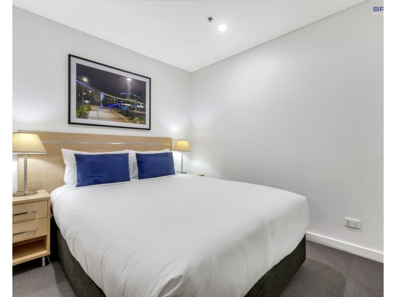 1003/96 North Terrace, Adelaide SA 5000