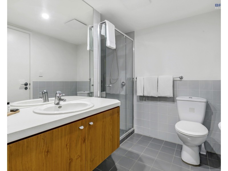 1003/96 North Terrace, Adelaide SA 5000