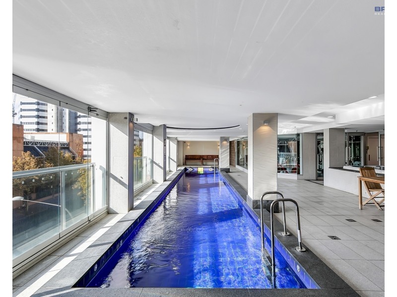 1003/96 North Terrace, Adelaide SA 5000