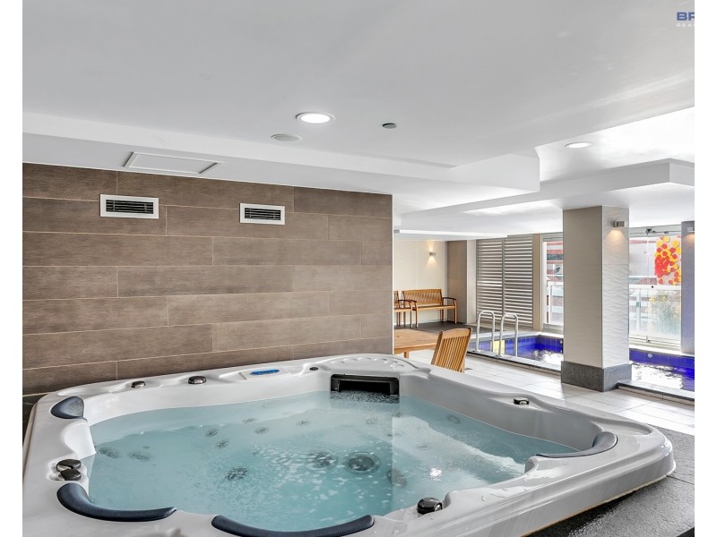 1003/96 North Terrace, Adelaide SA 5000