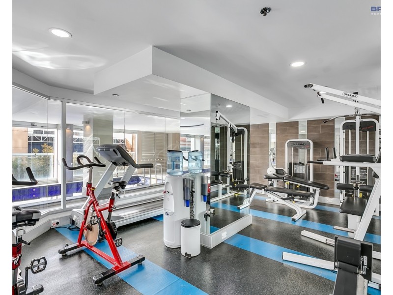 1003/96 North Terrace, Adelaide SA 5000