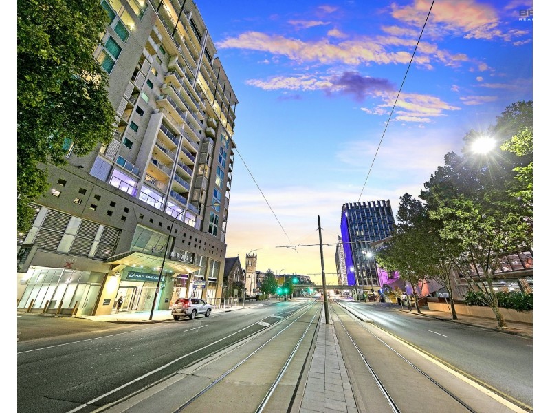 1003/96 North Terrace, Adelaide SA 5000