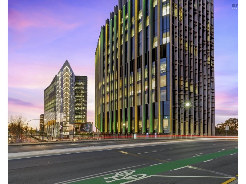 1003/96 North Terrace, Adelaide SA 5000