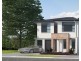 1, 2 & 4/16 Kapoola Avenue, Felixstow SA 5070